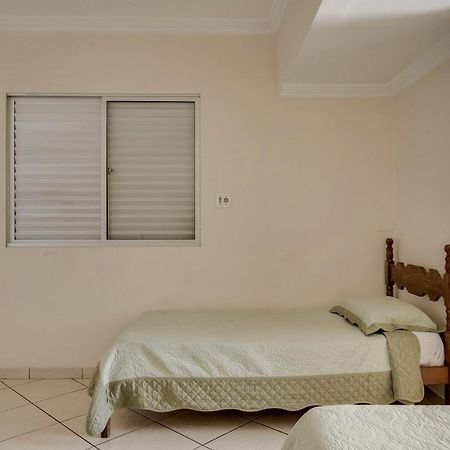 Hotel Estrela Do Vale Ipatinga Zewnętrze zdjęcie
