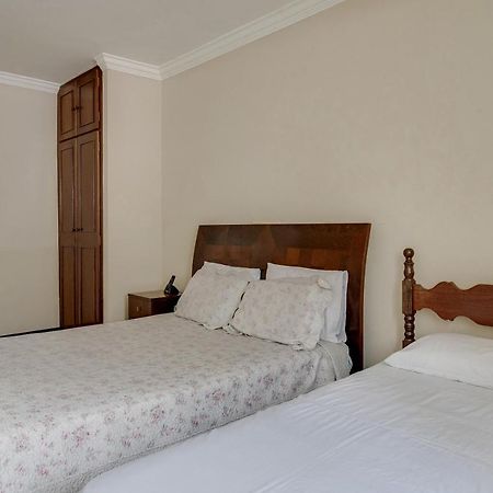 Hotel Estrela Do Vale Ipatinga Zewnętrze zdjęcie