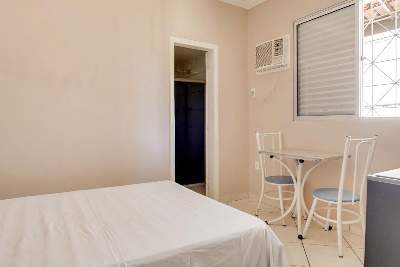 Hotel Estrela Do Vale Ipatinga Zewnętrze zdjęcie