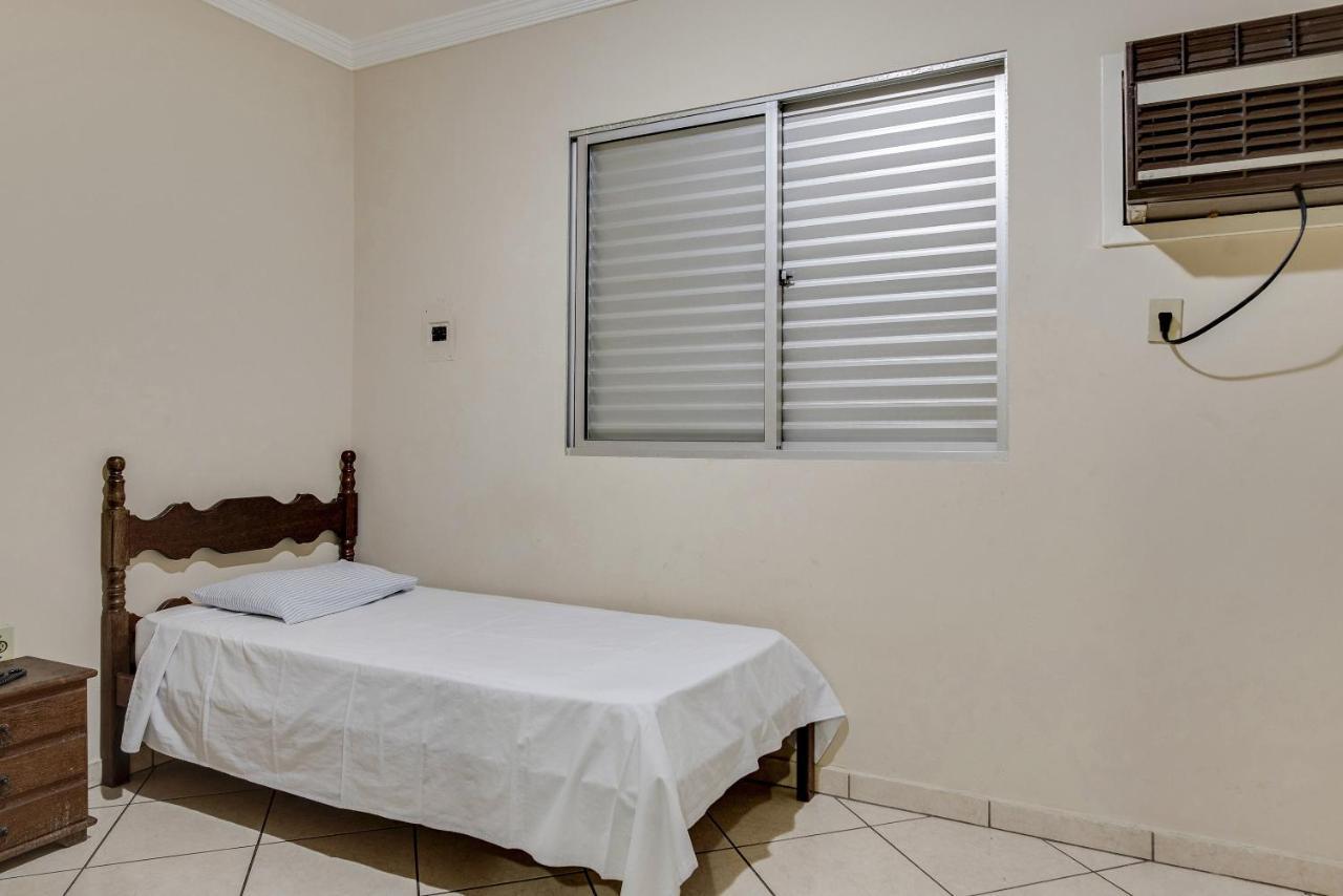 Hotel Estrela Do Vale Ipatinga Zewnętrze zdjęcie