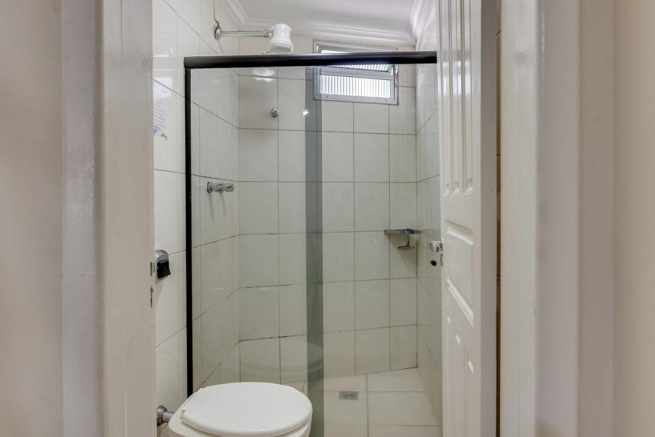 Hotel Estrela Do Vale Ipatinga Zewnętrze zdjęcie