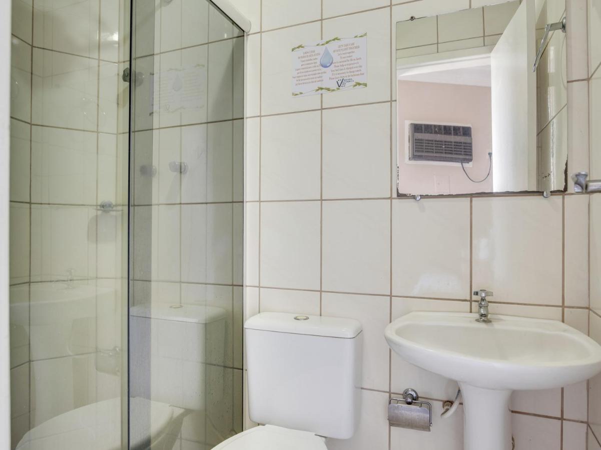 Hotel Estrela Do Vale Ipatinga Zewnętrze zdjęcie