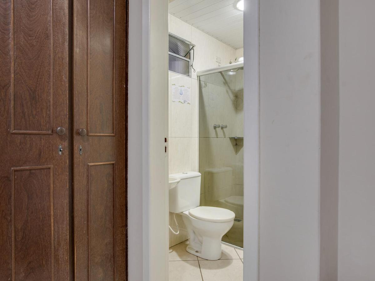 Hotel Estrela Do Vale Ipatinga Zewnętrze zdjęcie