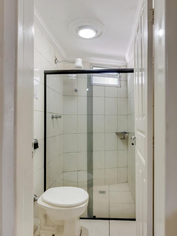 Hotel Estrela Do Vale Ipatinga Zewnętrze zdjęcie